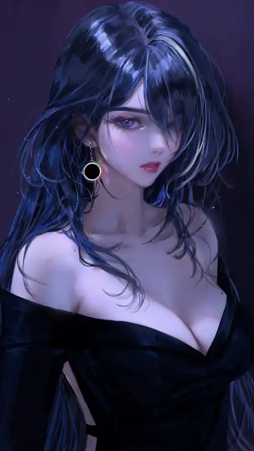 婷婷综合久久中文字幕：欧美日韩亚洲综合一区二区三区激情在线全攻略